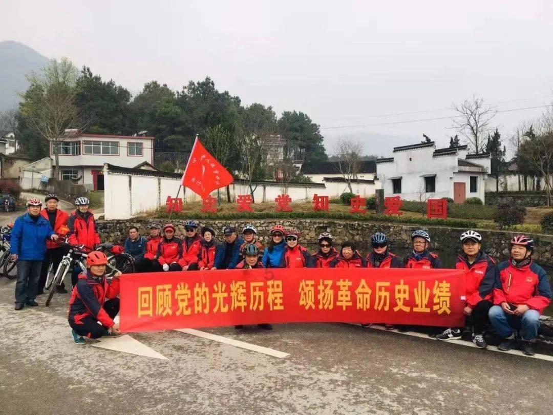 水泥地已经成型猫能不能抓出抓痕？